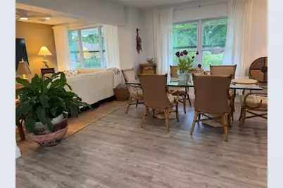 4620 7th Avenue W, Bradenton, FL 34209 - Photo 17
