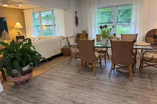 4620 7th Ave W, Bradenton, FL 34209 - Photo 17