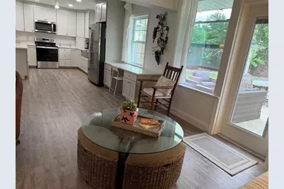 4620 7th Avenue W, Bradenton, FL 34209 - Photo 13