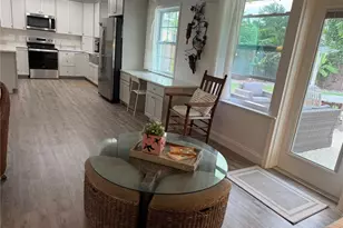 4620 7th Ave W, Bradenton, FL 34209 - Photo 13