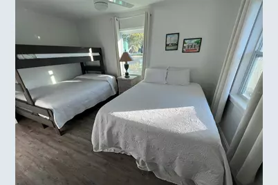 4620 7th Avenue W, Bradenton, FL 34209 - Photo 23