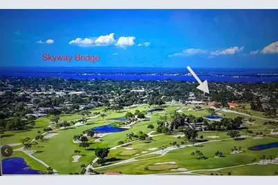4620 7th Avenue W, Bradenton, FL 34209 - Photo 3