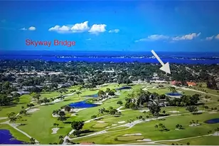 4620 7th Ave W, Bradenton, FL 34209 - Photo 3