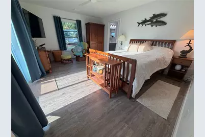 4620 7th Avenue W, Bradenton, FL 34209 - Photo 5