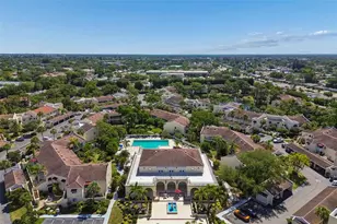6101 34th Street W, Bradenton, FL 34210 - Photo 63