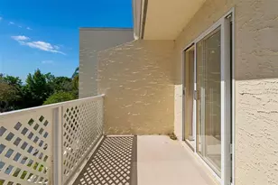6101 34th Street W, Bradenton, FL 34210 - Photo 35