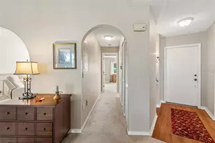6101 34th Street W, Bradenton, FL 34210 - Photo 5