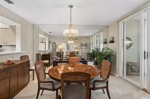 6101 34th Street W, Bradenton, FL 34210 - Photo 11