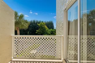 6101 34th Street W, Bradenton, FL 34210 - Photo 39