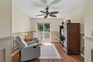 6101 34th Street W, Bradenton, FL 34210 - Photo 41