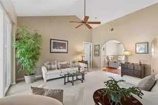 6101 34th Street W, Bradenton, FL 34210 - Photo 23