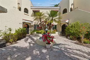 6101 34th Street W, Bradenton, FL 34210 - Photo 3