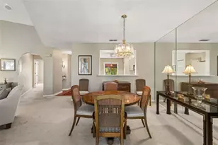 6101 34th Street W, Bradenton, FL 34210 - Photo 13