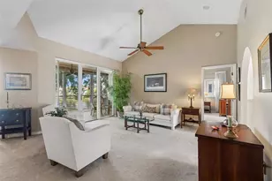 6101 34th Street W, Bradenton, FL 34210 - Photo 21