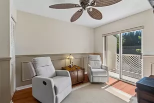 6101 34th Street W, Bradenton, FL 34210 - Photo 43