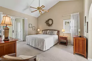 6101 34th Street W, Bradenton, FL 34210 - Photo 27