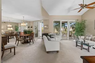 6101 34th Street W, Bradenton, FL 34210 - Photo 15