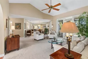 6101 34th Street W, Bradenton, FL 34210 - Photo 19