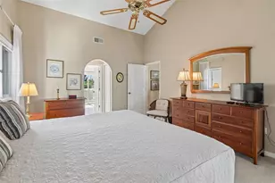6101 34th Street W, Bradenton, FL 34210 - Photo 29