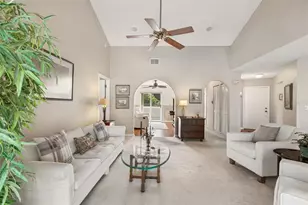 6101 34th Street W, Bradenton, FL 34210 - Photo 17