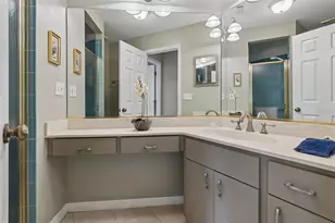 6101 34th Street W, Bradenton, FL 34210 - Photo 37