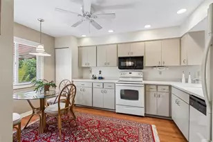 6101 34th Street W, Bradenton, FL 34210 - Photo 7