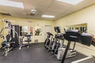 6101 34th Street W, Bradenton, FL 34210 - Photo 59