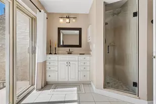 6101 34th Street W, Bradenton, FL 34210 - Photo 33