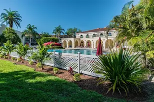 6101 34th Street W, Bradenton, FL 34210 - Photo 61