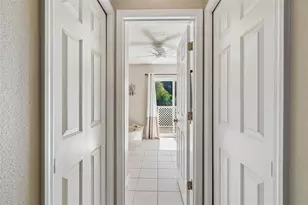 6101 34th Street W, Bradenton, FL 34210 - Photo 31