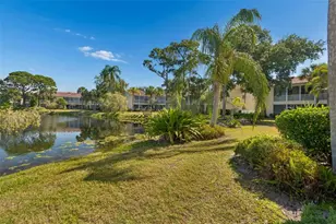 6101 34th Street W, Bradenton, FL 34210 - Photo 47