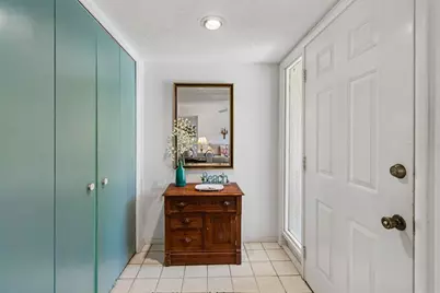 6067 Fairway Lane #1413, Bradenton, FL 34210 - Photo 3