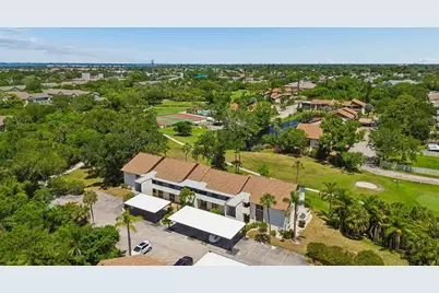 6067 Fairway Lane #1413, Bradenton, FL 34210 - Photo 27