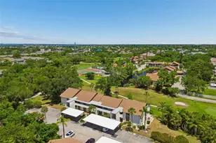 6067 Fairway Ln, Bradenton, FL 34210 - Photo 27