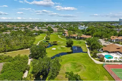 6067 Fairway Lane #1413, Bradenton, FL 34210 - Photo 29