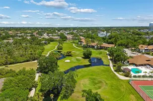 6067 Fairway Ln, Bradenton, FL 34210 - Photo 29