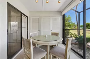 6067 Fairway Ln, Bradenton, FL 34210 - Photo 21