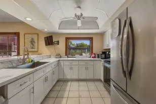 6067 Fairway Ln, Bradenton, FL 34210 - Photo 37