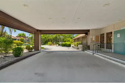 6067 Fairway Lane #1413, Bradenton, FL 34210 - Photo 33