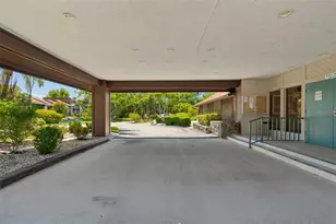 6067 Fairway Ln, Bradenton, FL 34210 - Photo 33