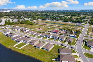 2236 Grand Flora Trl, Bradenton, FL 34208 - Photo 35