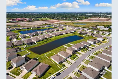 2236 Grand Flora Trail, Bradenton, FL 34208 - Photo 37