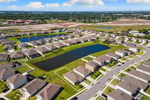 2236 Grand Flora Trl, Bradenton, FL 34208 - Photo 37