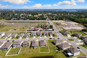 2236 Grand Flora Trl, Bradenton, FL 34208 - Photo 33