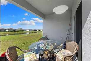2236 Grand Flora Trl, Bradenton, FL 34208 - Photo 23