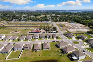 2236 Grand Flora Trl, Bradenton, FL 34208 - Photo 33