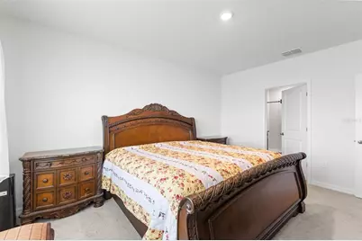 2236 Grand Flora Trail, Bradenton, FL 34208 - Photo 15