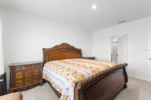 2236 Grand Flora Trl, Bradenton, FL 34208 - Photo 15