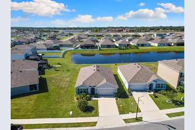 2236 Grand Flora Trail, Bradenton, FL 34208 - Photo 27