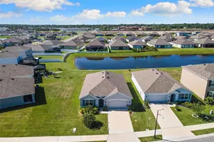 2236 Grand Flora Trl, Bradenton, FL 34208 - Photo 27